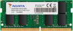 ADATA 32GB DDR4 3200MHz AD4S3200732G22-SGN