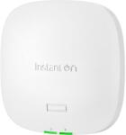 HP S1T28A