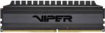 Patriot 32GB DDR4 3200MHz 7D4A32AB8CH00800PT