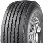 KELLY Armorsteel Ktr2 385/65 R22, 5 164k158l