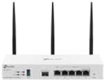 TP-Link FESTA FR365 Router