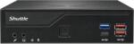 Shuttle XPC Slim DH770