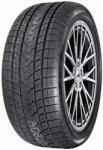 TOMKET Snowroad Pro XL 215/45 R17 91V