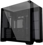 Lian Li O11 Vision Compact Black (O11VPX)