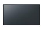 Panasonic TH-98SQE2W