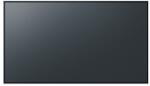Panasonic TH-98CQE2W