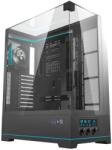 darkFlash DY450L Pro Black
