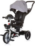 Chipolino Be Active (TRKBA02406PL)