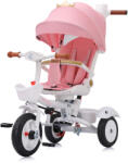 Chipolino Futuro (TRKFU0242PR)
