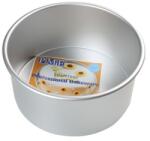 PME Mély kerek tortaforma Ø 20 x 10 cm