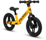 Tutis BB01