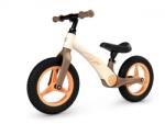 Hape H1210