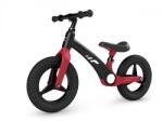Hape H1207