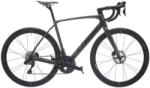 LOOK 765 Optimum 2 Disc Ultegra Di2 Kerékpár
