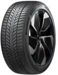 Hankook Winter i*cept iON X IW01A SoundAbsorber 4PR XL 235/55 R20 105V