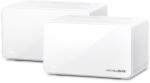 Mercusys Halo H90X (2-Pack) Router