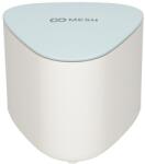 Extralink Synamite C21 AC2100 Router