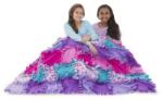 Melissa & Doug Creaza-ti propria paturica (MD8561)