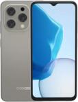 DOOGEE N55 Telefoane mobile