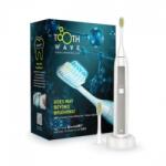 Silk’n ToothWave white Periuta de dinti electrica