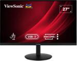 ViewSonic VG2709U-2K Monitor