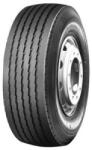 Kelly ARMORSTEEL KTR2 385/65R22.5 164K158 L Regional Trailer (4038526099136) - marvinauto