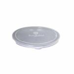 Berlinger Haus BH/7831 28 cm-es lábasra műanyag fedő (BH/7831) - bestbyte