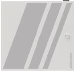 Hikvision Centrala de control acces 4 usi HIKVISION DS-K2704X (DS-K2704X)