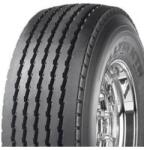 KELLY Armorsteel Ktr2 385/65r22.5 164k158 L (4038526099136)