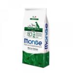 Monge Monge Dog Adult Maxi Natural cu Pui si Orez, 12 kg