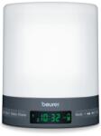 Beurer WL 50 Wake-up Light (589.21)