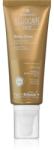 Heliocare 360° Body Glow csillámos testgél napozáshoz SPF 50+ 100 ml