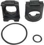 HOD Mofém golyóscsap javító készlet, 3/8" (14-0010)