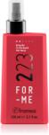 Framesi For-Me Shape sós spray beach hatásért 150 ml