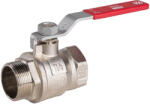 ARCO Sena karos golyóscsap 6/4" fix KB (150607)