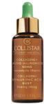 Collistar Ser pentru Fermitate bust (Bust Pure Actives) 50 ml