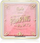 Rude Cosmetics The Roaring 20's Ombre Blush púderes arcpír árnyalat Glamorous 10 g