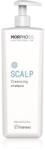 Framesi Morphosis Scalp mélyen tisztító sampon 1000 ml
