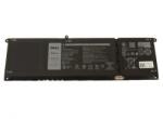 Dell Baterie Dell cu 4 celule 54 W/HR LI-ON pentru Latitude 3520, Vostro 5410, 5510, 5620 (451-BCUB)