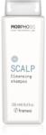 Framesi Morphosis Scalp mélyen tisztító sampon 250 ml