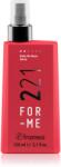 Framesi For-Me Curl & Volume védő spray hullámos hajra 150 ml