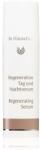 Dr. Hauschka Regeneration регенериращ серум за зряла кожа 30ml