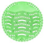 Alpha Wave 2.0 kiwi-grapefruit piszoár rács (PRW2 KG DB) - bestbyte