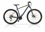 Cross Fusion 9 29 Kerékpár