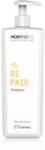 Framesi Morphosis Repair megújító sampon száraz, károsult hajra 1000 ml