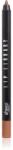 BPerfect Lip Library молив-контур за устни цвят Temptation 1.5 гр