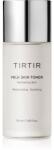 TIRTIR Milk Skin Toner тоник за лице за освежаване и хидратация 50ml