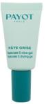 PAYOT Pâte Grise Spéciale 5 Drying Gel célzott nappali bőrápoló pattanásokra 15 ml