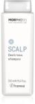 Framesi Morphosis Scalp nyugtató sampon érzékeny fejbőrre 250 ml