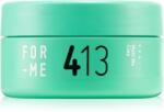 Framesi For-Me Matt Me Clay 413 formázó agyag hajra mattító hatással 80 ml